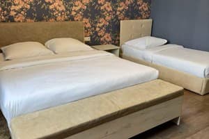 Львовский 6