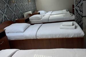 Львовский 17