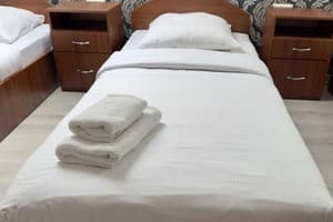 Львовский 18