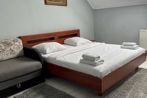 Львовский 19