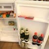 Мини-отель Львовский. Улучшенный двухместный  5