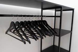 MYR Apartment Valova 23