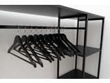 MYR Apartment Valova 23