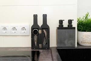 MYR Apartment Valova 22