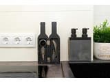 MYR Apartment Valova 22