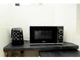 MYR Apartment Valova 15
