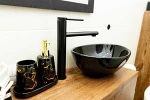 MYR Apartment Valova 27