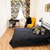 MYR Apartment Valova 4-5/29