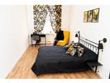 MYR Apartment Valova 4