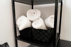 MYR Apartment Valova 21