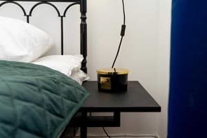 MYR Apartment Valova 8