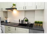 MYR Apartment Valova 3