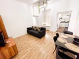 MYR Apartment Valova 11