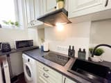 MYR Apartment Valova 6