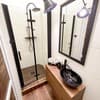 MYR Apartment Valova 24-25/29