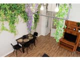 MYR Apartment Valova 16