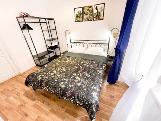 MYR Apartment Valova 7