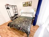 MYR Apartment Valova 7