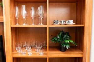 MYR Apartment Valova 18