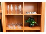 MYR Apartment Valova 18
