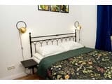 MYR Apartment Valova 17