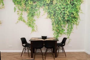 MYR Apartment Valova 14