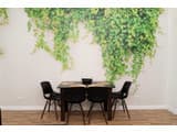 MYR Apartment Valova 14