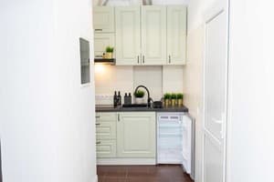 MYR Apartment Valova 19