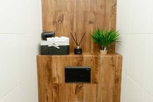 MYR Apartment Valova 1