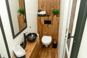 MYR Apartment Valova 26