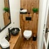 MYR Apartment Valova 26-27/29