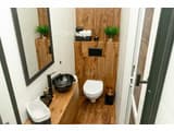 MYR Apartment Valova 26