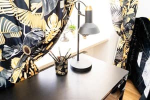 MYR Apartment Valova 28