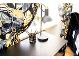 MYR Apartment Valova 28