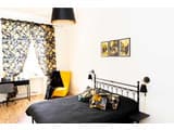 MYR Apartment Valova 2