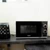 Квартира MYR Apartment Valova. Апартаменты 6-местный  9