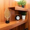 Квартира MYR Apartment Valova. Апартаменты 6-местный  23