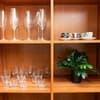 Квартира MYR Apartment Valova. Апартаменты 6-местный  17