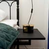 Квартира MYR Apartment Valova. Апартаменты 6-местный  11