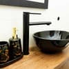 Квартира MYR Apartment Valova. Апартаменты 6-местный  24