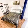 Квартира MYR Apartment Valova. Апартаменты 6-местный  4
