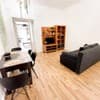 Квартира MYR Apartment Valova. Апартаменты 6-местный  12