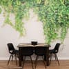 Квартира MYR Apartment Valova. Апартаменты 6-местный  13