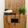 Квартира MYR Apartment Valova. Апартаменты 6-местный  27