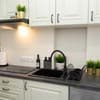 Квартира MYR Apartment Valova. Апартаменты 6-местный  3