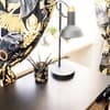 Квартира MYR Apartment Valova. Апартаменты 6-местный  5