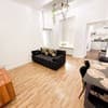 Квартира MYR Apartment Valova. Апартаменты 6-местный  16