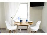 MYR Apartments 5