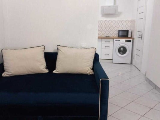 MYR Apartments 4