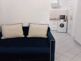 MYR Apartments 4